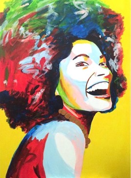 a655562a-25da-4306-9f05-4fa7c46c811a-10946-00001f0da31dcc9f-1