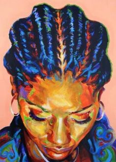 4701b2c4-4cbd-4032-a915-820a13710425-6318-000001df388d896c