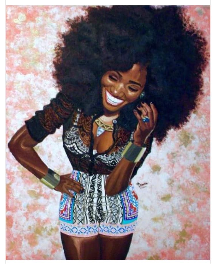 e780291b-e38d-48e4-a2e4-2f698d160f6f-14897-0000048d354553f3