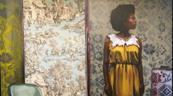 img_5402_d6d5a603bfba98225def3065cc04a7b4.nbcnews-fp-1200-630 (1).jpg