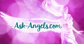 ask-angels-com