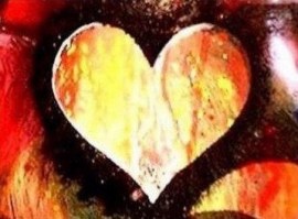 teo-alfonso-abstract-hearts-3_a-l-1900896-8379020 (1).jpg