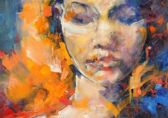 See the source image