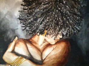 See the source image