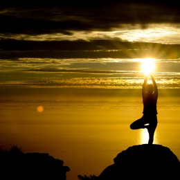 See the source image