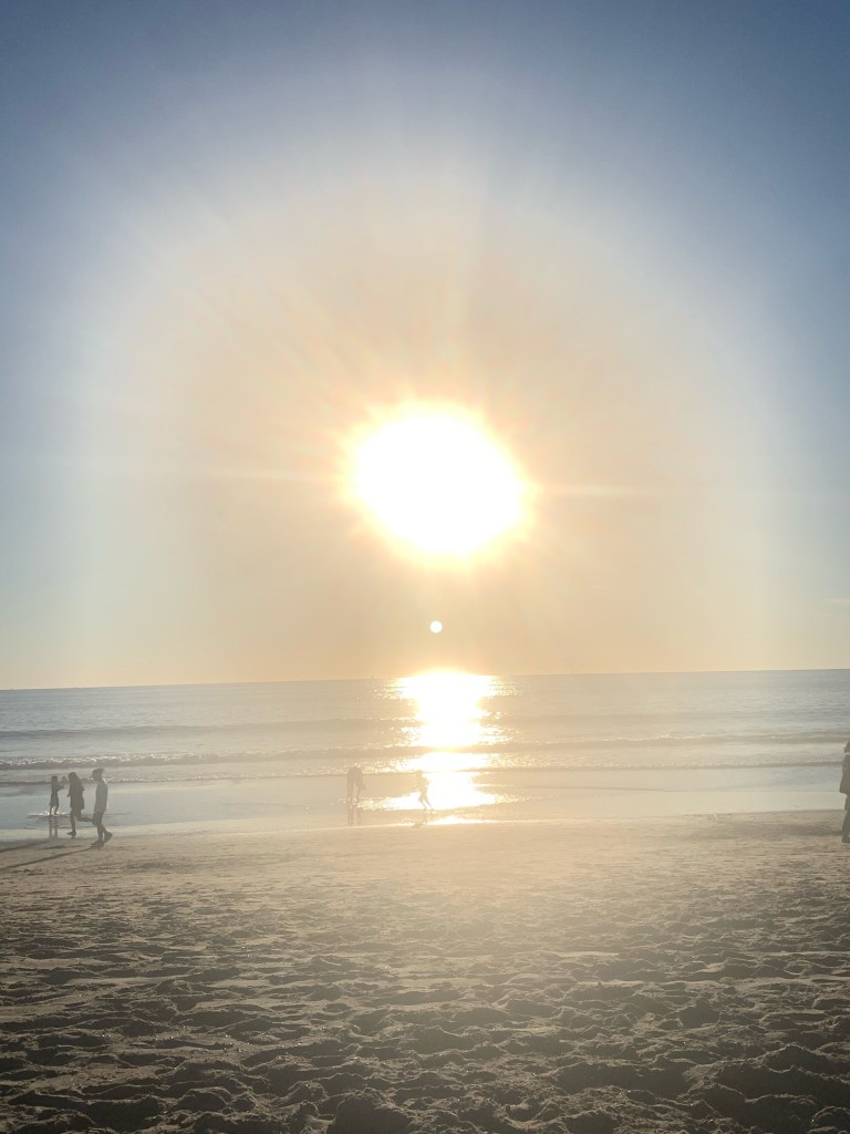 This image has an empty alt attribute; its file name is img_3001.jpg