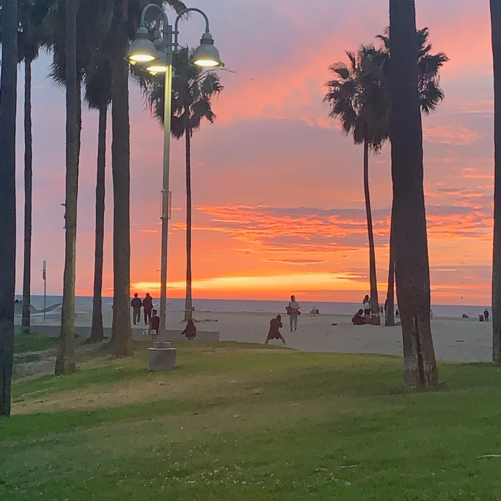 Image result for hollywood sign